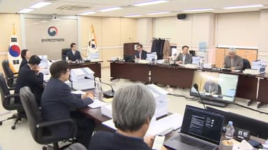 고리1호기·하나로, 10년 주기 안전성 평가 승인