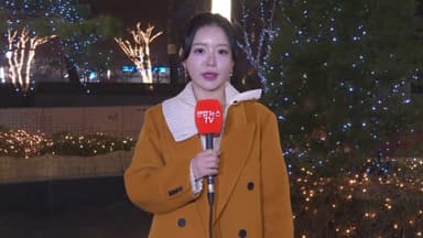 [날씨] 전국 초미세먼지 '나쁨'…서쪽 짙은 안개