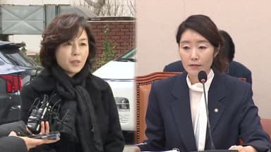 '1억 공천헌금' 진실 공방…강선우 다음주 소환