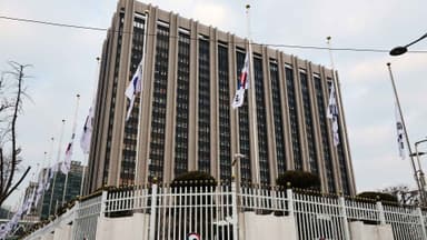 [속보] 정부, 행정통합특별시 연간 5조·4년 최대 20조