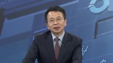 [경제읽기] 코스피, 사상 첫 4,800선 돌파…트럼프, 반도체 관세 언급