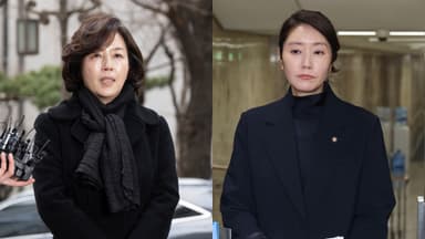 김경 "강 의원측 헌금 제안"…강선우 20일 소환