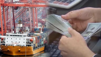 석 달째 ‘경기 회복’ 진단…"고환율 내수 영향 아직"