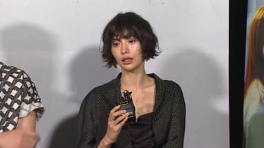 경찰, 강도에게 역고소당한 나나 '불송치' 결정