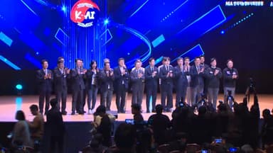 NC·네카오 불참…김 빠진 '국대 AI' 패자부활전