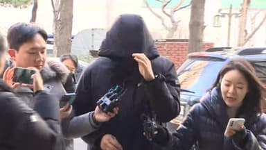 경찰, '1억 공천헌금 의혹' 강선우 전 보좌관 재소환