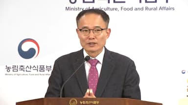 비계 삼겹살, 이제 '돈차돌'로 부른다…소비자 피해 방지