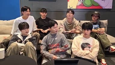 BTS 신보 '아리랑' 예고에 외신 관심…"한국문화 알린다는 사명"