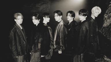 엔하이픈 신보, 발매 첫날 165만장 판매…10개국 아이튠즈 1위