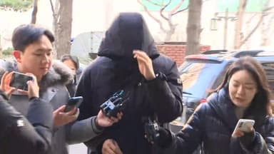 강선우 전 보좌관 2차 소환…주말에도 수사 속도