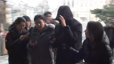 강선우 전 보좌관 주말 재소환…'엇갈린 진술' 추궁