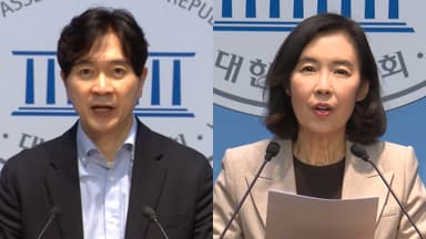 청와대 참모 출마설에…"일은 뒷전" vs "전문성 선순환"