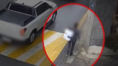 부천 금은방 업주 살해 40대 구속…"도주 우려"