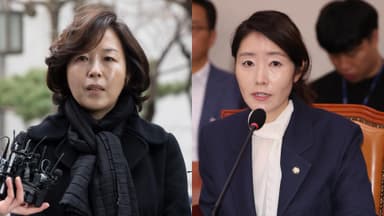 경찰, 김경 3차 조사…모레는 강선우 소환