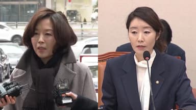 경찰, 김경 3차 조사…모레는 강선우 소환