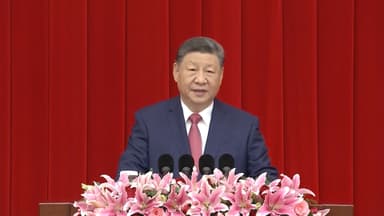 가상자산 뇌물·AI 단속…中, 반부패 전선 확대