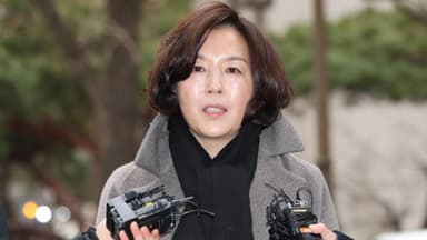 경찰, 김경 3차 소환…'공천헌금 1억' 진실공방