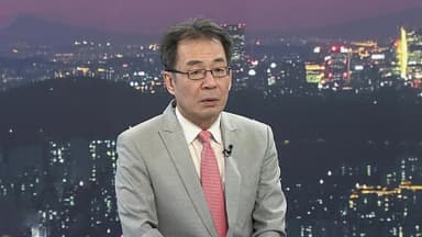 [일요와이드] 트럼프 "그린란드 파병국에 관세"…흔들리는 동맹