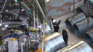 국내 기업들 작년 반덤핑 조사 신청 역대 최다