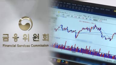 금융당국, 레버리지 ETF 국내 도입 여부 검토