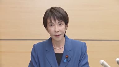 "다카이치, 3월 20일 전후로 방미 일정 조율"