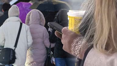 내일부터 냉동고 한파…서울 체감 -18도 예상