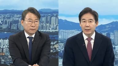 [뉴스포커스] 오늘 이혜훈 청문회…"열어야" vs "보이콧"