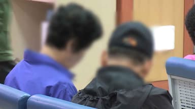 한랭질환 절반 이상이 노인…사망자도 증가 추세