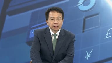 [경제읽기] 코스피, 4,890선 뚫었다…또 신고가