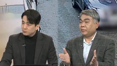 [사건현장] 대낮 살해 후 정장 환복…치밀한 도주 행각