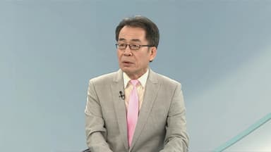 [뉴스프라임] 트럼프, 그린란드 파병 8개국 관세 부과…유럽 반발