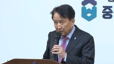 충청권 통합추진에 소외될라…'충북특별자치도' 추진