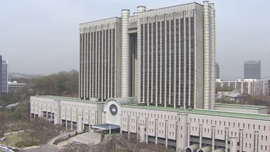 중앙지법, 내란전담재판부 구성 논의…2차 판사회의