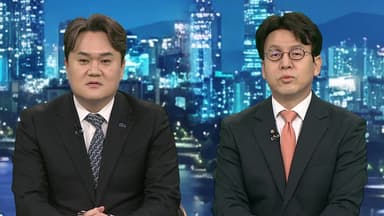 [투나잇이슈] '이혜훈 청문회' 파행…김병기, 결국 자진 탈당