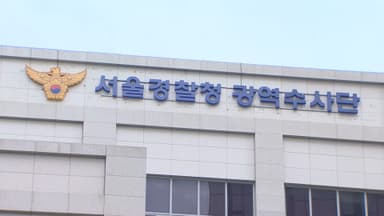 '김병기 차남 재직' 기업 대표 피의자 전환…수사팀 보강도