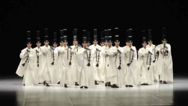 '일무' 안무가들 '뉴욕 댄스&퍼포먼스' 후보로