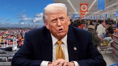 트럼프 '경제정책' 놓고 파열음…중간선거 '분수령'