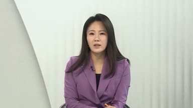 [뉴스초점] 강선우 소환 조사…'내란 방조' 한덕수 내일 선고