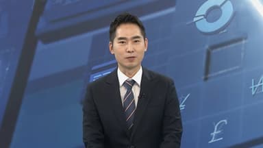 [경제읽기] 코스피, 오천피 앞 숨고르기…13거래일만 하락