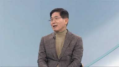 [뉴스프라임] 그린란드로 모이는 병력…미-유럽 갈등 고조