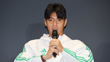 전진우, 마침내 유럽행…옥스퍼드 '완전이적' 발표