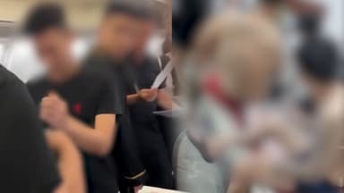 캄보디아 피싱조직 무더기 검거…피해액 110억원