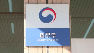 '생계비계좌' 국무회의 통과…월 250만 원 한도