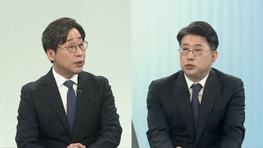 [뉴스특보] 한덕수 '내란 중요임무 종사' 1심 징역 23년…법정구속