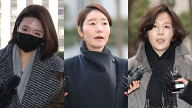 경찰, 김병기 최측근 소환…강선우-김경 대질 검토