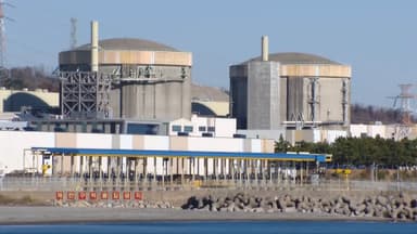 국민 60% 이상 "신규 원전 찬성"…AI 전력 확보 해법되나