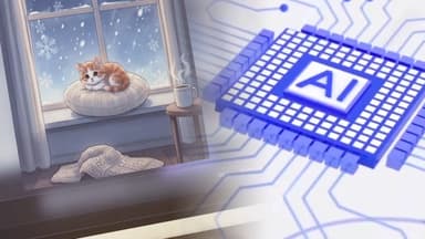 세계 최초 ‘AI 기본법’ 시행…‘득’ 될까 ‘독’ 될까