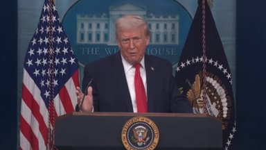 미 "유럽 보복관세 시 맞대응"…마두로 축출 후 더 강경