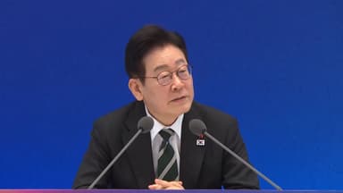 3시간 동안 거침없는 답변…"아내 사랑" 언급에 폭소