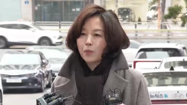 김경 또 다른 금품 전달 의혹…경찰, 녹취 확보